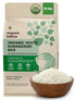 Organic Tattva Sonamasuri Rice (10 lbs) - Organic Medium Grain Rice -