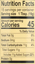 10oz (Pack 1) Reese Hot Pepper Jelly
