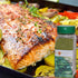 14oz (400g). Monayiti Epis Haitian Style Seasoning Seasonings Powder. blend of parsley, onions, garlic, chicken base