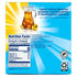 22ct 2 Lipton Cold Brew Decaffeinated Pitcher Size Tea Bags, tea bags - Boxes