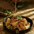 Noble Createaprototype 200 7 Oz Handmade Baked Tofu Shredded Tofu - Dried Tofu Skin Silken Tofu Vegetarian Products G