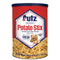 Utz Potato Stix, Original 15 Oz. Canister Shoestring Potato Sticks Made from