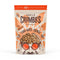 Uncle Crumbles, Granola Cinna Maple Crunch, 11 Ounce
