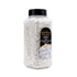 (6.24 GranAroma Dehydrated Marshmallows, Crunchy, Perfect for Hot Cocoa, Cereal Topping, Baking, and Snacking Ounce)