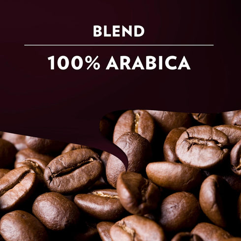 Lavazza Expert Espresso Classico Capsules, Medium Roast 100% Arabica, Compatible with Lavazza Classy Machines (36