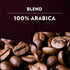 Lavazza Expert Espresso Classico Capsules, Medium Roast 100% Arabica, Compatible with Lavazza Classy Machines (36
