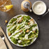 16 Oz Amazon Grocery, Classic Caesar Dressing, Fl