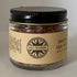 1.5 oz Salt Traders Real Smoked Bacon Sea Salt - Net Wt. (Glass Jar)