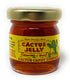 Cowboy Cactus Candy 1.5 oz Cactus Jelly
