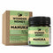 Wonder Honey Raw Manuka Honey New Zealand MGO400 (13+) Tested for 26