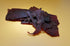 Glenwood Snacks Pack 6 (6 Glenwood Beef Jerky Tender Beef Jerky Buddy Beef Jerky Strips Ounce Ounce, Hawaiian Style)