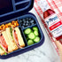 Pack (1) Yo Mama's Foods Keto Classic Ketchup of - No Sugar Added, Low Carb, Vegan, Gluten Free, Paleo Friendly