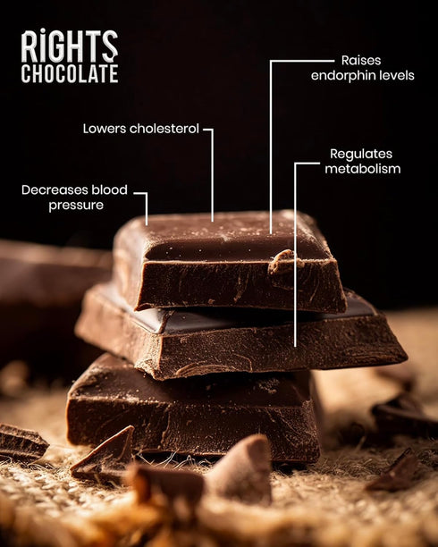 100% 100% (10 20g) Ecuadorian Dark Chocolate with cocoa mucilage Whole Fruit Cocoa Mini Bars x Fine Aroma Cacao