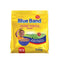 Swahili Market Blue Band Instant Porridge Flour 500g from Kenya |