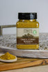 7 oz. Pride of India Tikka Curry Masala Seasoning Spice Gourmet Curry Mix Ideal for Vegetarian and Meat Dishes Natural