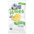 7.5 Oz Cape Cod Less Fat Sea Salt Chips, Bag