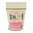 5 lb Pink Sugar Sprinkles, OliveNation Pink Sprinkles, Colorful Baking & Decorating Garnish, Topping