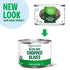 4.25 Oz Amazon Grocery, Black Ripe Chopped Olives