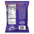 60 Oz Utz Party Mix Tasty Snack Mix of Corn Nacho Tortilla, Pretzel, BBQ Corn Chip and Cheese Curl, Perfect for Vending