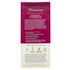 11 Teeccino Almond Amaretto Chicory Coffee Alternative - Ounce - Ground Herbal Coffee Thats Prebiotic, Caffeine Free