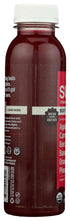 by Suja 12 Oz SUJA Organic Sweet Beets Apple Juice, Fl