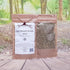 Health Embassy Shepherds Purse Herb | Capsella bursa-pastoris | Herbal Tea (100g)