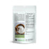 CEYLON HERBS 100% Cassava Flour - Pure, Gluten-Free, Grain-Free Flour for Baking and Cooking