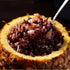 laweny 17.63oz purple rice Whole-Grain Gluten-Freeand Vegan RiceVegan Food Gluten-Free Rice Pantry Staples