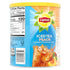 48 Lipton Family Sized Iced Tea Bags ct.