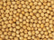 Pinstar Premium Premium Grade Non-GMO Soybeans (5 Pounds) - Great for Soy Milk and