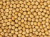 Pinstar Premium Premium Grade Non-GMO Soybeans (5 Pounds) - Great for Soy Milk and