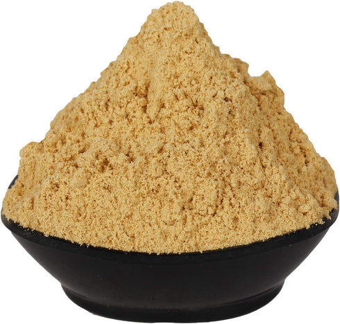 Generic Belgiri Powder - Bealgiri (200 Grams