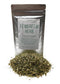 Fewerfew Herb from Austria, Natural Cut & Dried Tanacetum Parthenium, 1oz