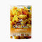 Vegan Organic Gobi Cauliflower Indian Spice Blend - Arora Creations 0.8oz (6-Pack)