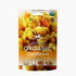 Vegan Organic Gobi Cauliflower Indian Spice Blend - Arora Creations 0.8oz (6-Pack)