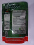 Hanan Peruvian Secrets Mint Leaves (Te de MUÑA) | 100% Minthostachys setosa | 1.76 oz / 50 g - Supports Healthy