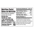 Knorr Professional 1 (Pack 6) Ultimate Vegetable Paste Base Gluten Free, Vegetarian, No Artificial Flavors