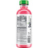 18 12 Pack Bai Antioxidant Infused Water Beverage, Kula Watermelon, with Vitamin C and No Artificial Sweeteners, Fluid