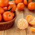 3 Capital City Fruit Fresh Clementines Gift Box | Gift for Holiday, Thank You, Get Well | Sympathy Gift Box | Sweet