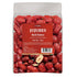 Premium Jujube Red Dates 1LB/453g,Selected Dried Fruit,Big & Delicious,100% Natural