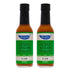 Clark + Hopkins Assam Pepper Sauce, Ghost Pepper Curry and 7 Pot