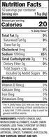 Lipton Consomme Chicken Style Soup & Seasoning Mix, 14.1oz Canister, Meat Free, Certified Kosher (3 Pack)