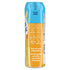 1.62 oz (Pack 2) Crystal Light Liquid Lemonade Drink Mix, fl Bottle