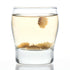 ELITEA 4.2oz 100% Fragrant Natural Dried Chrysanthemum Flower Buds Tea Loose Leaf Herbal Tea