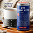 5 36 The Republic of Tea - Get Some Zzzs No. Herb Tea for Rest, No Caffeine, Tea Bags