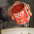 28 oz (Pack 6) Iberia Tomato Paste