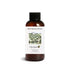 Banana Extract from Natural Flavors - 8 oz, Sugar Free, Non-GMO, Gluten Free, Kosher, Vegan for Baked Goods by