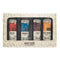 Hunters Reserve Hunters Delight Open Season Gift Box - Taste Of The Wild Summer