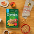 420g/14.7 oz. Cheerios Apple Cinnamon Cereal, Box (Imported from Canada)