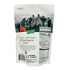 1.2 (3-Pack) Chelan Ranch Organics Freeze-Dried Organic Honeycrisp Apples, Non-GMO & Vegan, Ounce Bag